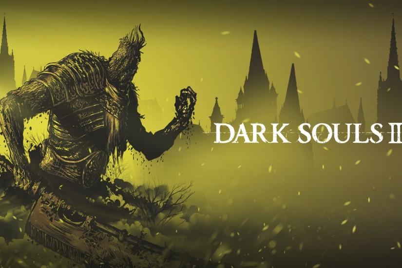 download dark souls 3 background 1920x1132