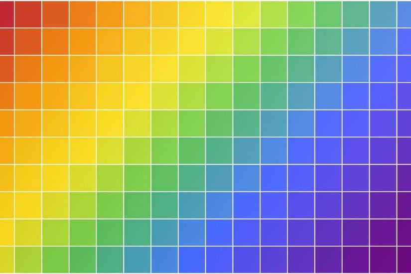 Wallpaper Rainbow (26 Wallpapers)