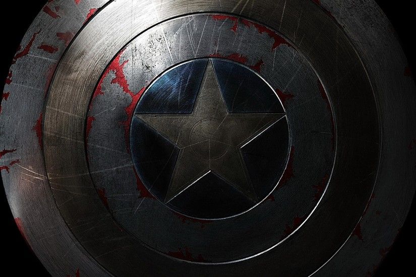 shields, Captain America, Marvel Comics Wallpapers HD / Desktop and Mobile  Backgrounds