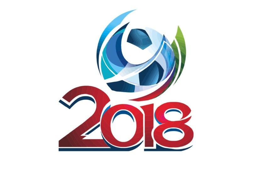 Download 2018 Fifa World Cup HD Wallpaper Free Wallpaper on  dailyhdwallpaper.com. Download Chelsea Logo ...