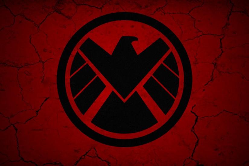 agents-of-shield-wallpaper-20.png
