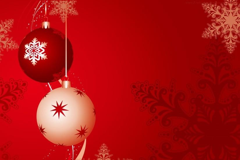 Christmas Wallpapers Backgrounds - Download free Christmas christ
