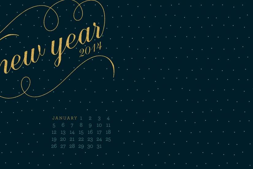 Iphone Calendar Wallpaper