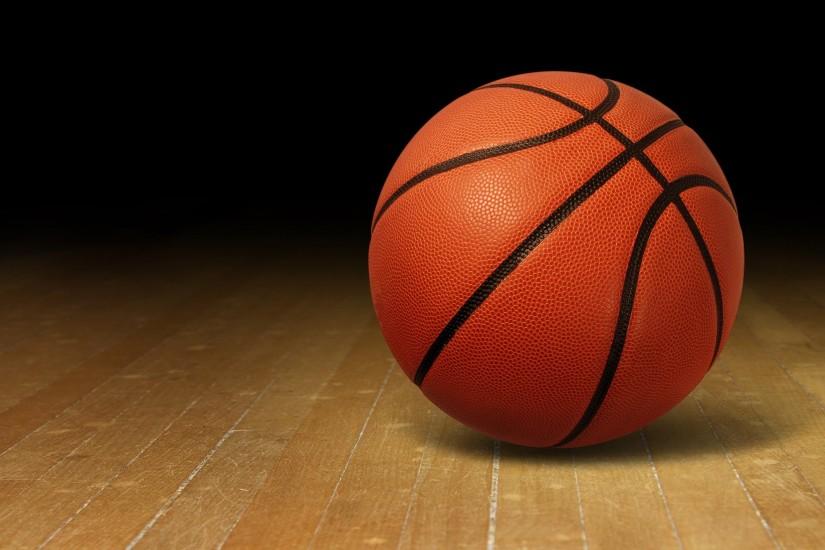 free basketball background 2000x1328 tablet