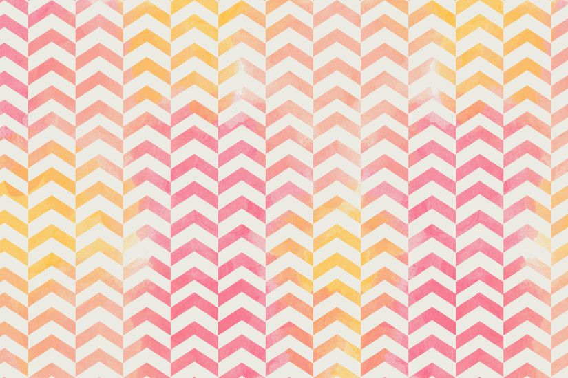 Pink Laptop Wallpapers - WallpaperSafari Best 25 Aztec wallpaper ideas only  on Pinterest | Aztec phone .