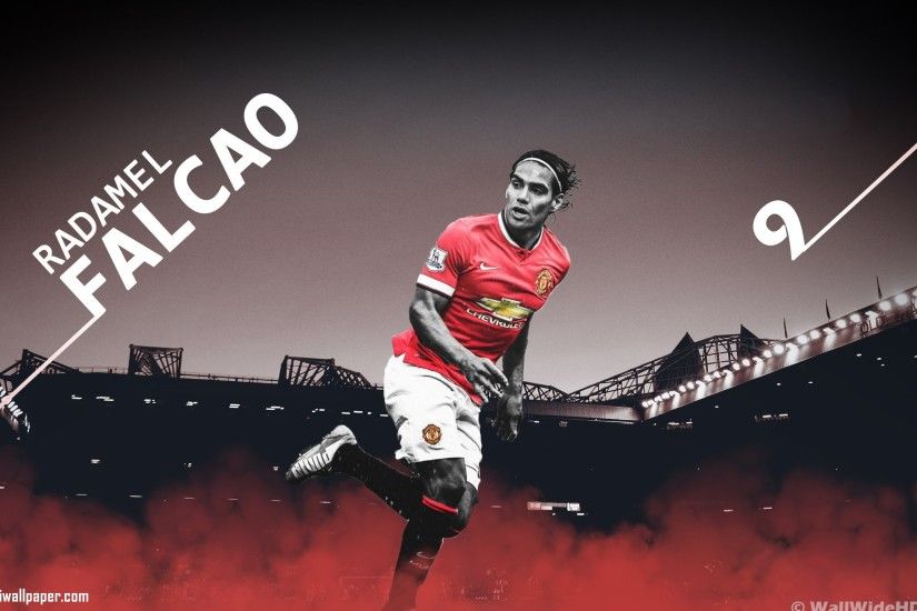 ... Wallpaper Logo Manchester United 2015 Wallpapersafari ...
