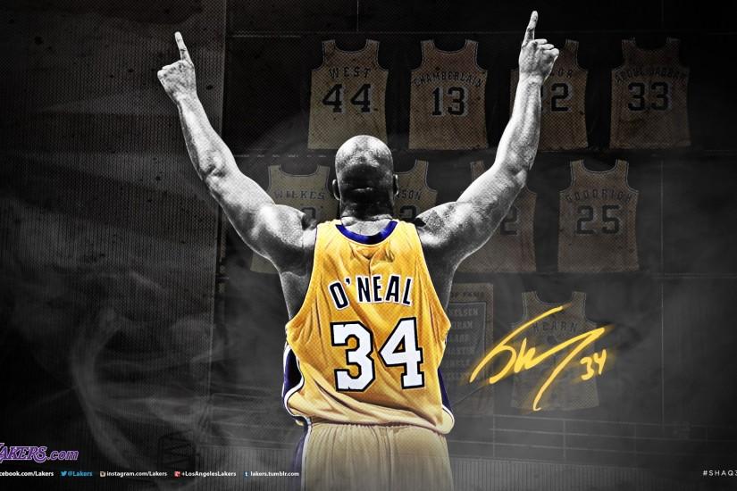 Lakers Wallpapers and Infographics Los Angeles Lakers 1500Ã500 Lakers  Wallpaper (43 Wallpapers) | Adorable Wallpapers | Desktop | Pinterest |  Wallpapers, ...