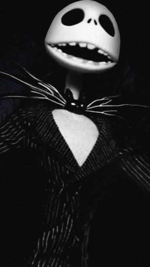 best nightmare before christmas wallpaper 1180x2098 for hd 1080p