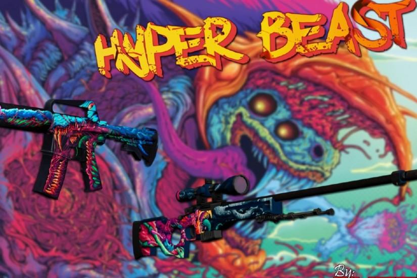 hyper beast wallpaper 2048x1536 laptop