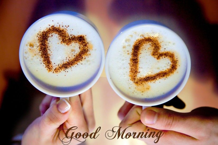 nice_morning_with_coffee_wallpaper. nice_morning_with_coffee_wallpaper