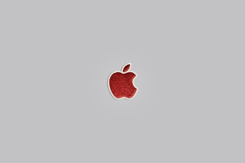 hi-tech apple brand logo mac apple epl premier league