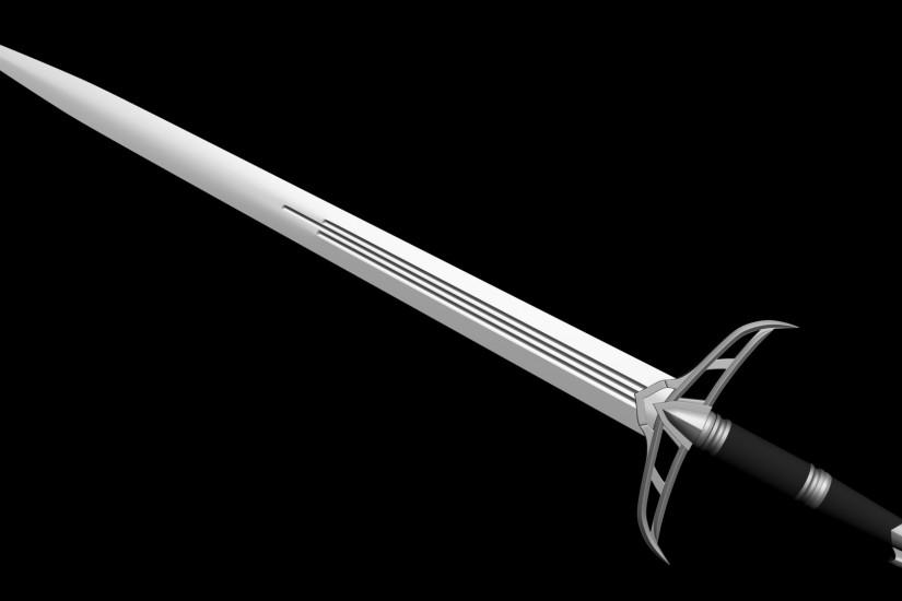 Sword PNG image