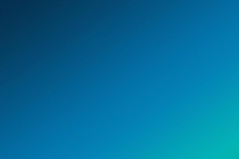 Blue background Samsung Galaxy Note 3 Official 1920x1920 Wallpaper_Samsung  Wallpapers