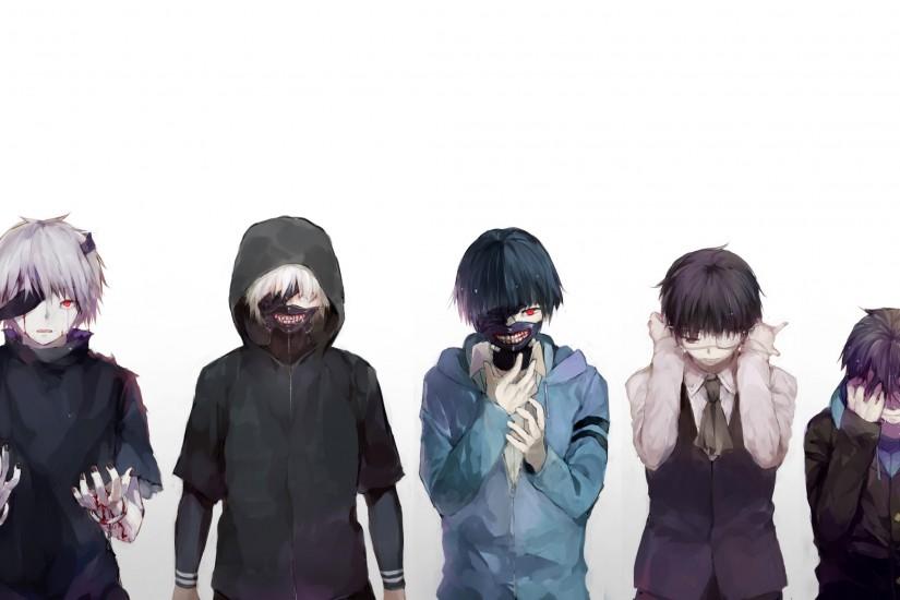 best tokyo ghoul wallpaper 2560x1440 for samsung galaxy