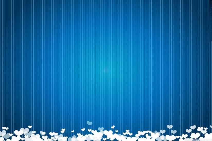 background blue 2560x1600 image