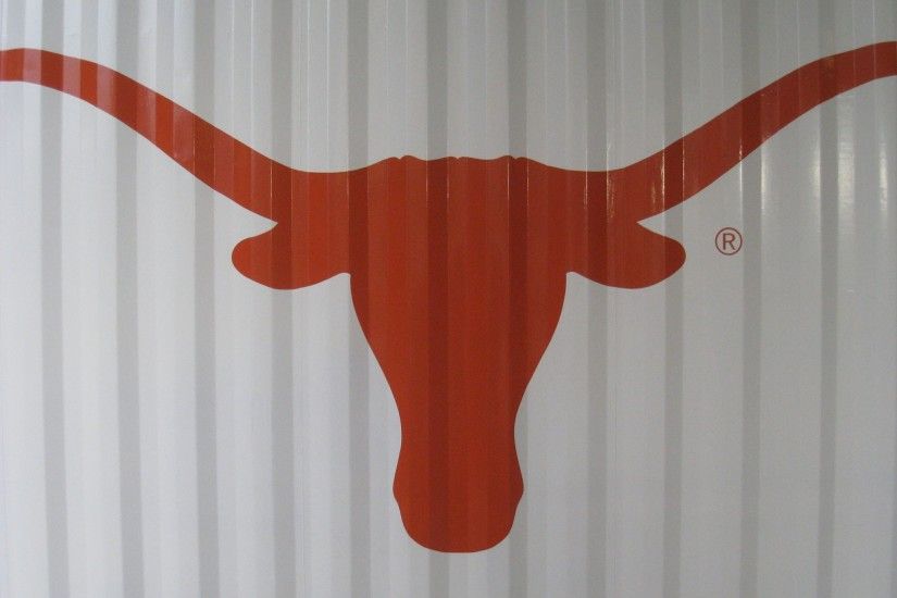 wallpaper.wiki-Texas-Longhorns-Football-Background-HD-PIC-