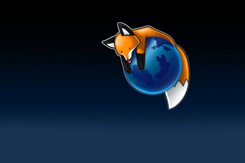 Firefox Background Themes 1920Ã1080