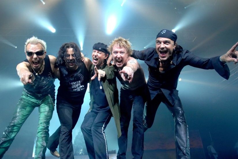 Scorpions Pictures Scorpions widescreen wallpapers