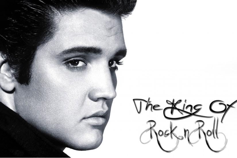 Elvis background | Elvis Presley wallpapers