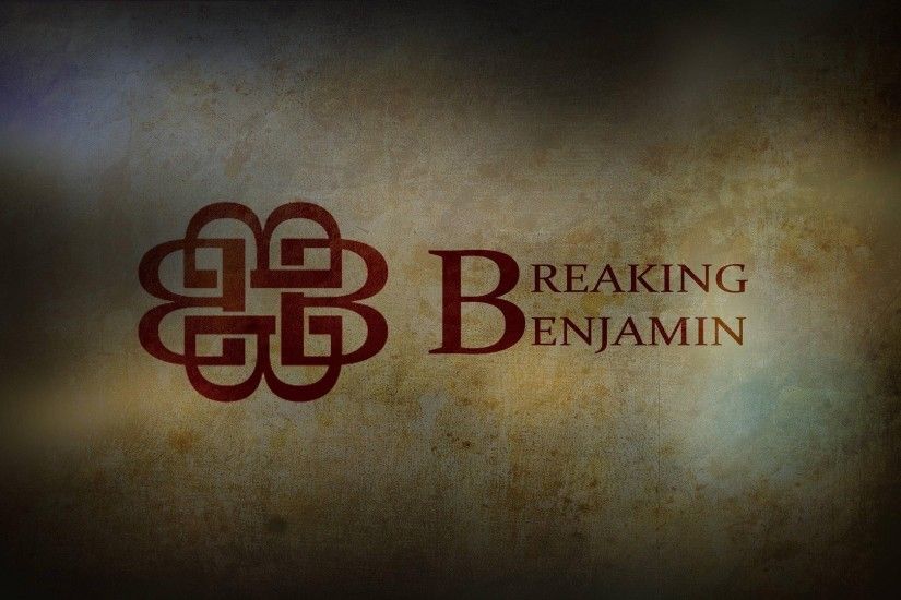 ... wallpaper of Breaking Benjamin 1815 | Breaking Benjamin wallpapers .