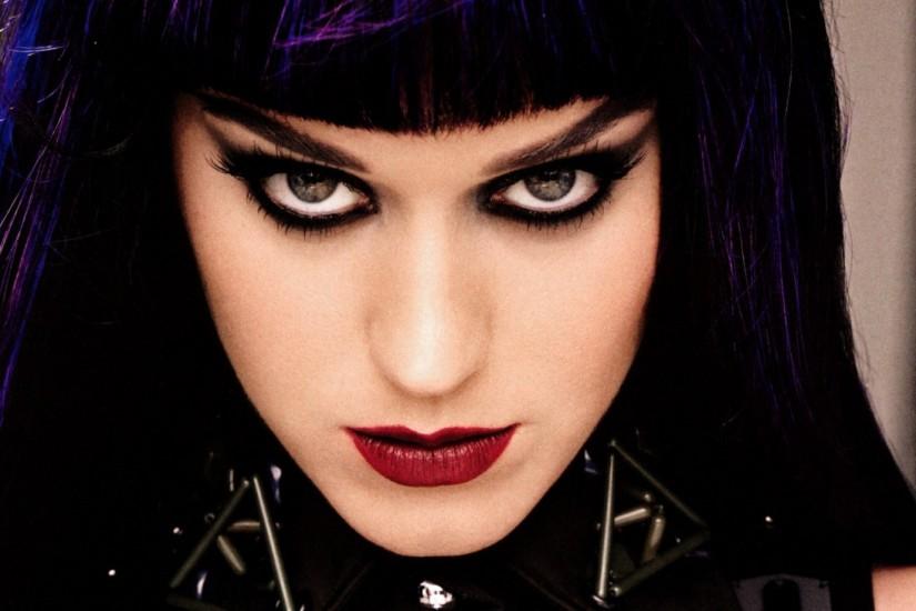 Preview wallpaper katy perry, celebrity, singer, image, 2015 1920x1080