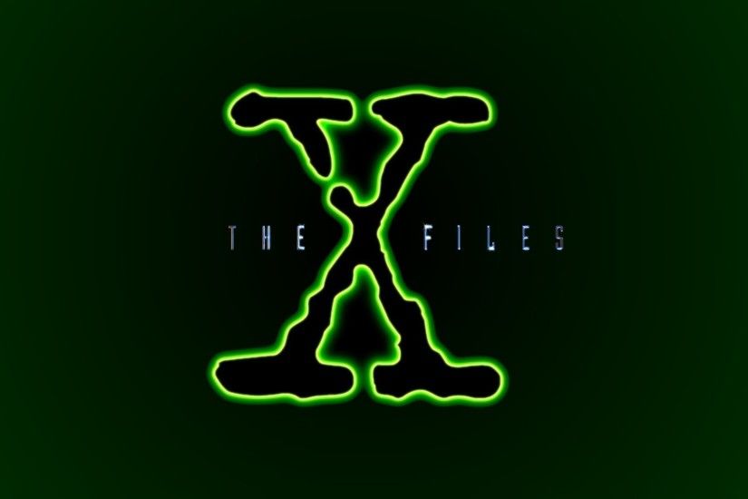 THE X-FILES sci-fi mystery drama television files series poster wallpaper |  1920x1080 | 267180 | WallpaperUP