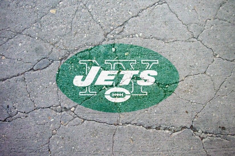 New York Jets Â« Free wallpapers 1920x1200 download desktop pictures HD