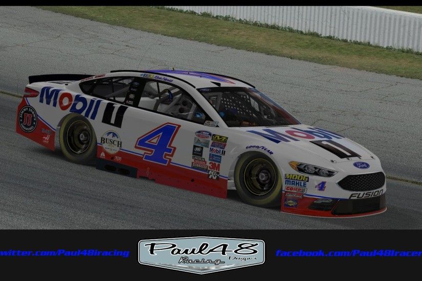 This paint scheme is unlisted. Only those with the link can see it.
