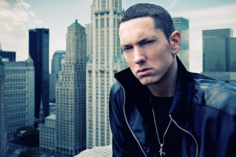 1920x1080 Eminem 2013 Exclusive HD Wallpapers #1914