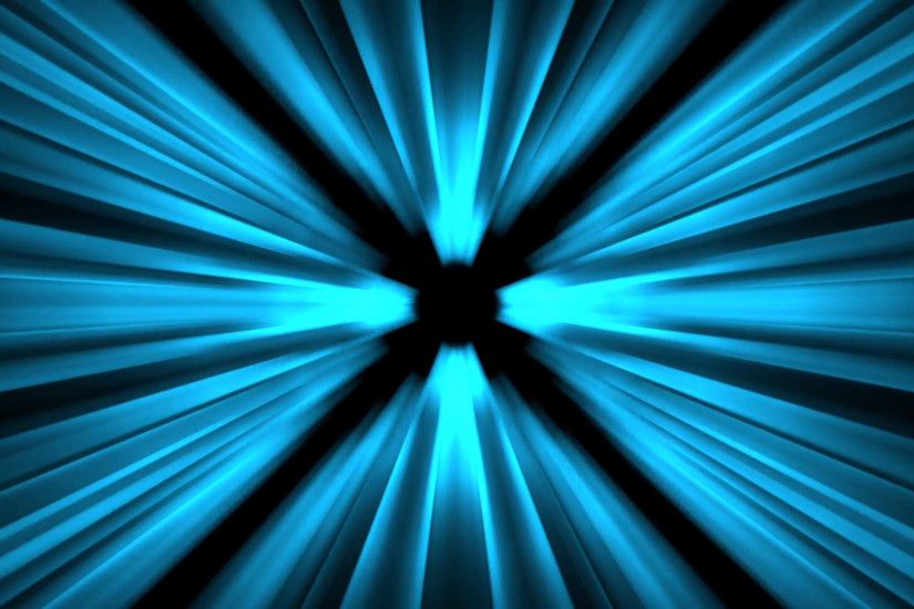 Blue cross shining abstract background 2 loop Motion Background -  VideoBlocks