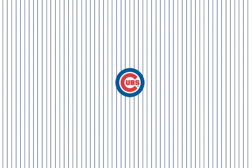 cubs wallpaper 2560x1440 for 4k monitor