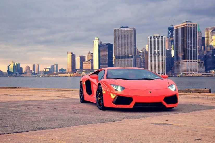 Page : Ultra HD K Lamborghini Wallpapers HD, Desktop Backgrounds  Lamborghini Wallpapers Wallpapers)