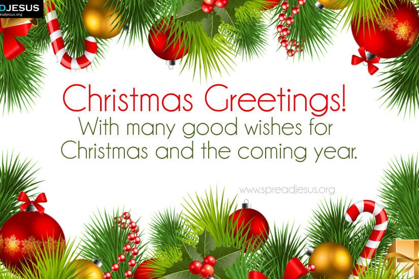 Merry christmas HD-Wallpapers Download, Happy Christmas Wallpaper Images,  Christmas Greetings!