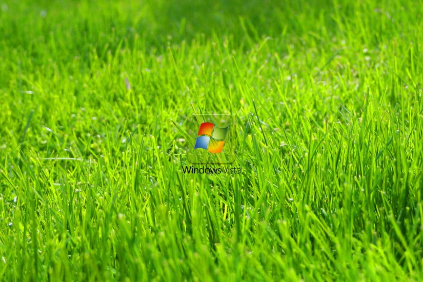 ... Green Grass Wallpaper - Android Apps on Google Play ...