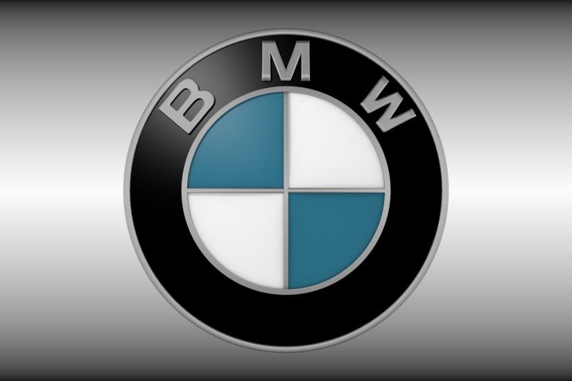 BMW M Logo Wallpapers - Wallpaper Cave
