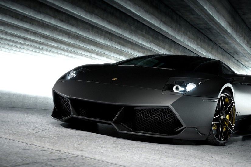 ... Car Images Hd 1080p 2 Stunning Lamborghini HD Wallpapers Cars High  Quality PC .