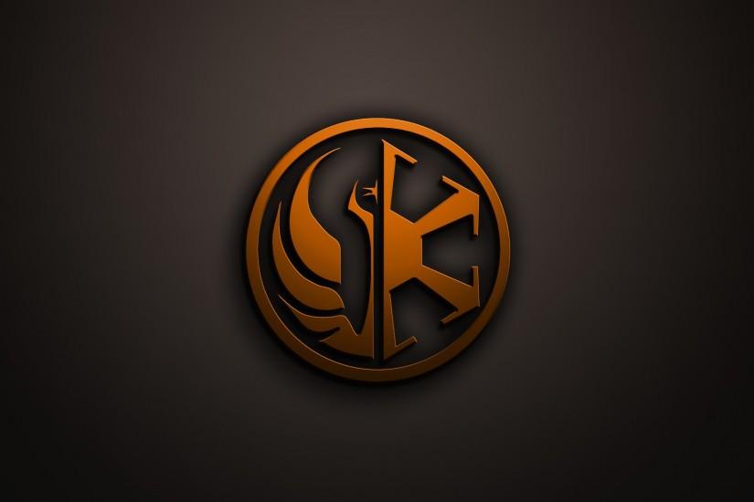 Video Game - Star Wars: The Old Republic Wallpaper