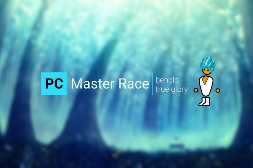 pc master race wallpaper 2560x1440 for iphone 5s