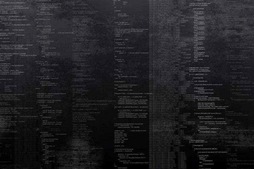 coding wallpaper 1920x1200 for samsung