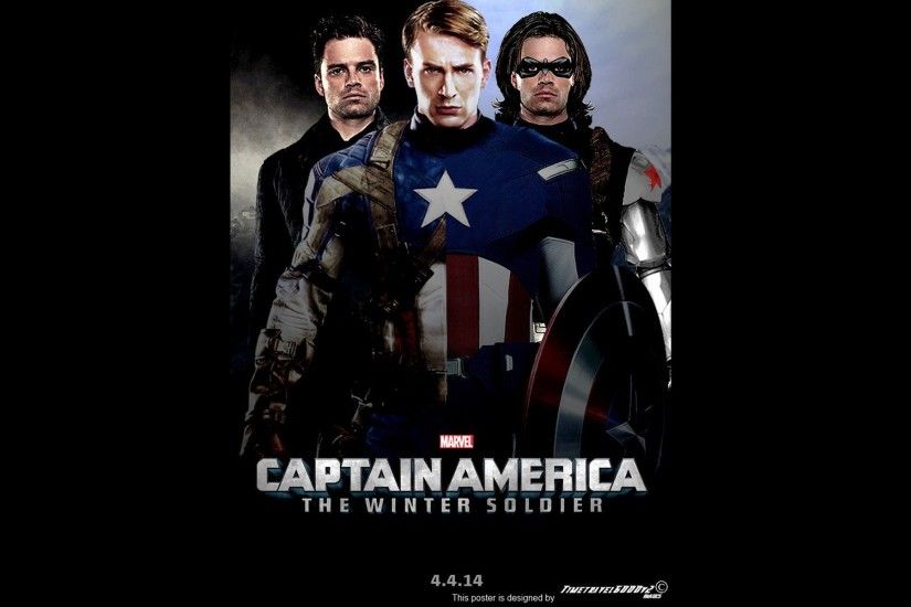 Movie, Captain, AmericThe, Winter, Soldier, Wallpaper, X, Comic, Cartoon,  Dekstop Images, 1920Ã1200 Wallpaper HD