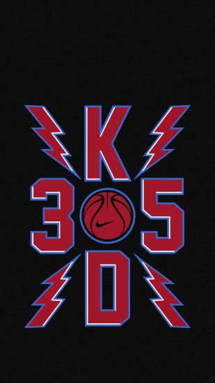 1080x1920 Nike Kd Wallpaper. Download Â· 1920x1080