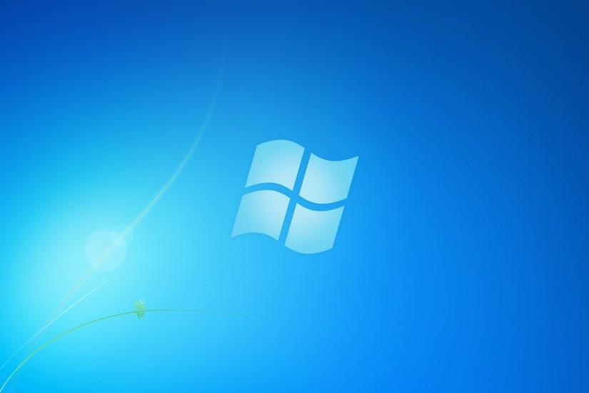windows wallpapers 3840x2160 for samsung galaxy