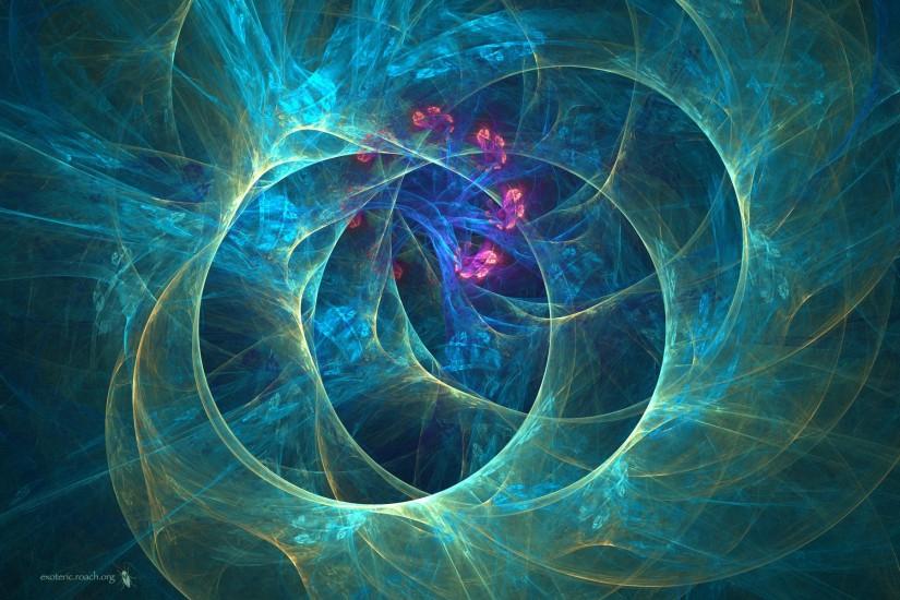 widescreen sacred geometry wallpaper 1920x1200 for samsung