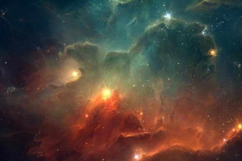 wallpaper space 1920x1080 tablet