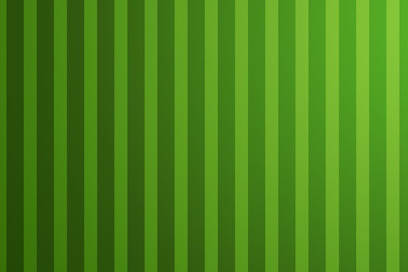 ... Mint Green Wallpaper 45419 2560x1600 px ~ HDWallSource.com ...