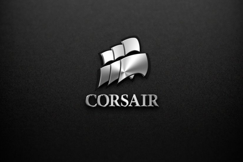 Corsair Wallpaper - PCAXE forum