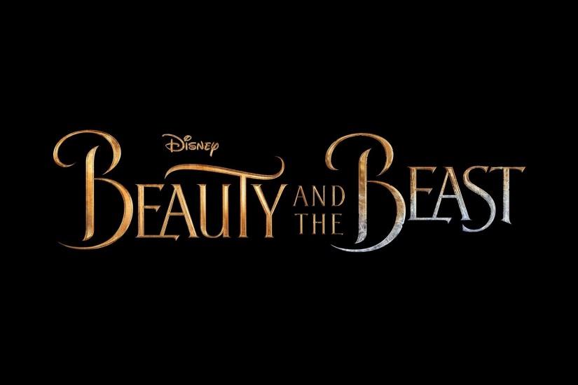 large beauty and the beast wallpaper 1920x1200 computer