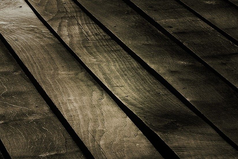 35 hd wood wallpapers/backgrounds for free download