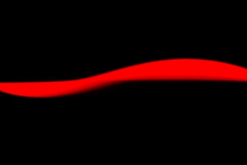 widescreen red and black background 2560x1600 1080p
