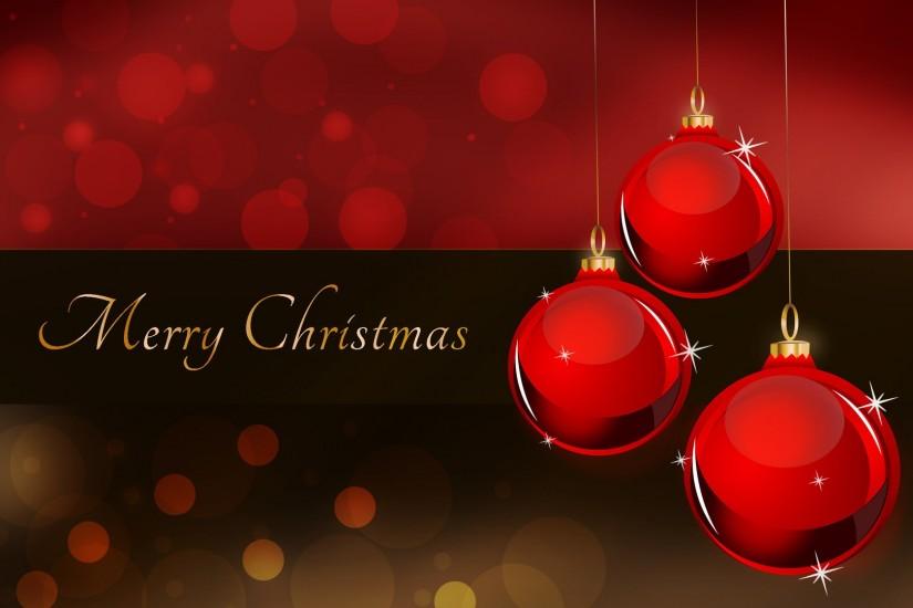 full size holiday wallpaper 1920x1080 for ipad 2